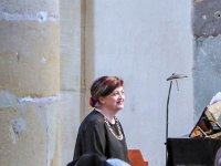 Plan4Opera 29.5.2016 233